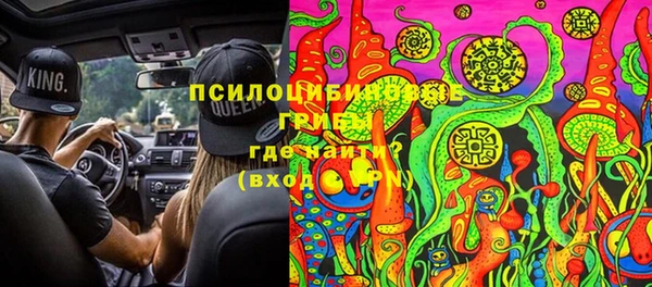 дурь Абинск