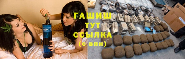 дмт Алексеевка